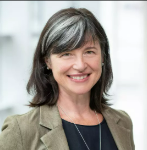 Lysanne Lessard