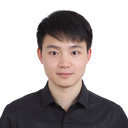 Huan Luo