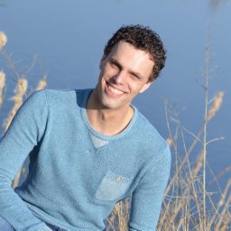 pim willemsen