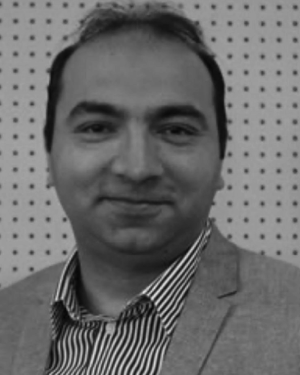 nauman malik muhammad