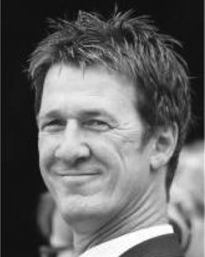 van der Beek, J.H.N.
