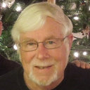 Richard E Keesey