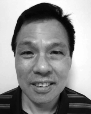 Xueyi Zhang