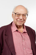 Lev Levitin