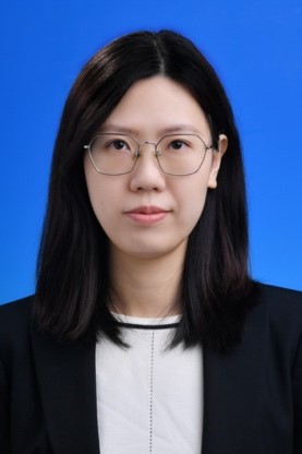 Yun Yang