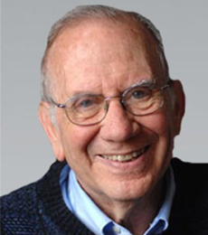 Daniel Roos