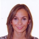 Irene Gonzalez-Marti