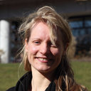 Verena Schlaphoff