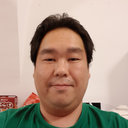 Noriyuki Hasuike