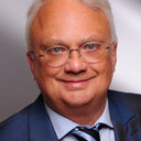 Andreas Wego
