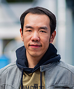 Wei Liu