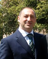 Marco Zitti