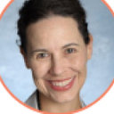 Ann Borders