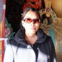 Nomita Laishram