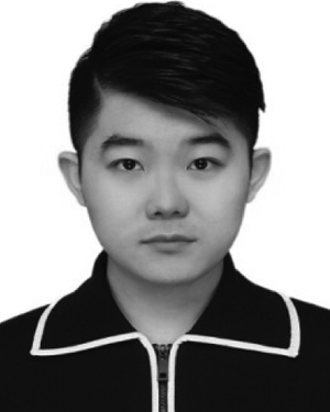 Shuang Liang