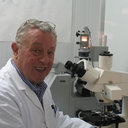 Leo J.L.D. Van Griensven