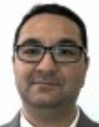 Saeed Mozaffari