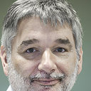 Jens-Peter Stahl