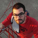 Miquel Nuez Martinez