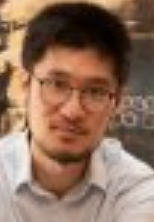 Yuanzhao Zhang