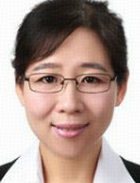 Xiaolin Zhang