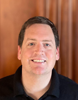 Christopher Robert Sudfeld