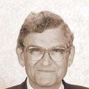 Klaus Borner