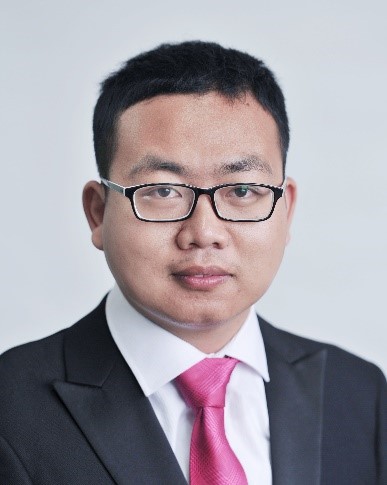 Nan Xiang