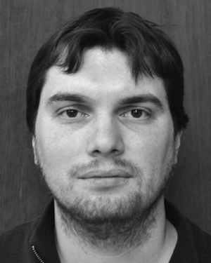 Yosef Koulik