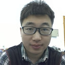 Yongzhao Hou