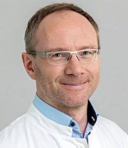 Fritz-Georg Lehnhardt