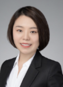 Rui Wang