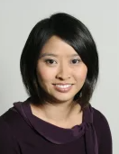 Ching Chai-Coetzer