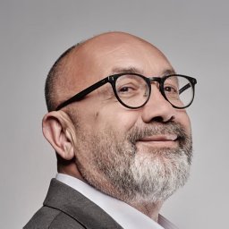 Oguzhan Özcan