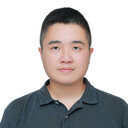Zongchen Li