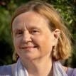 Mieke Lunenberg