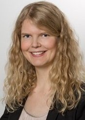 Inga Hardeck