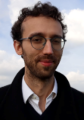 Rémi de Verclos