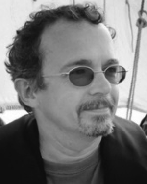 David Fernández