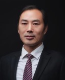 Daolong Dou