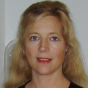 Helene Engstrand Lilja