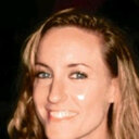 Nicola Cahill
