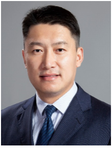 Kai Pan
