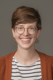 Allison Beemer