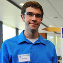Alexander M Strom