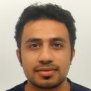 Athul Harilal