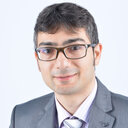 Hessam Habibian