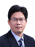 Yibo Hu