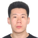 Ruipeng Zhang