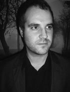 Oliver Escobar